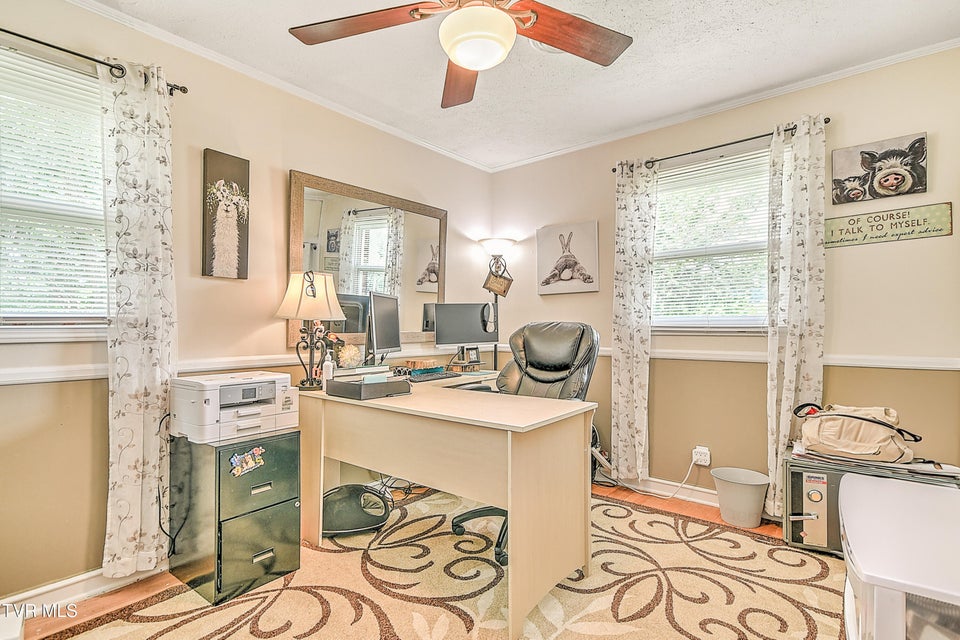 Photo #20: 111 Wayfair Drive