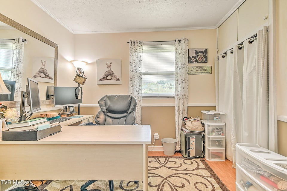 Photo #21: 111 Wayfair Drive