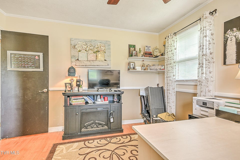 Photo #22: 111 Wayfair Drive