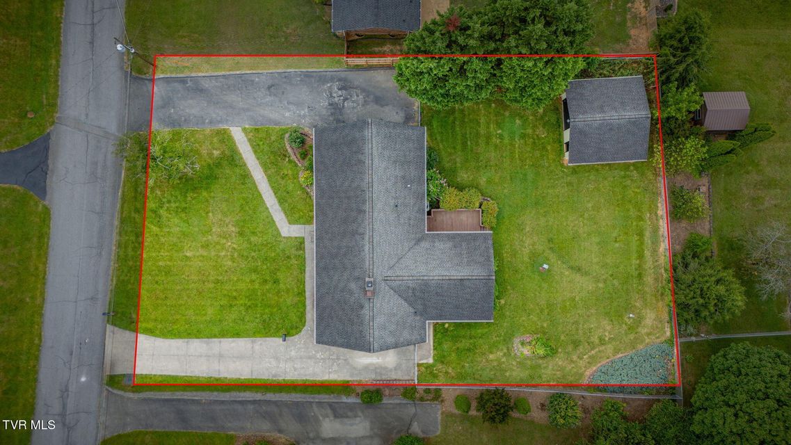 Photo #41: 4120 Lindenwood Drive