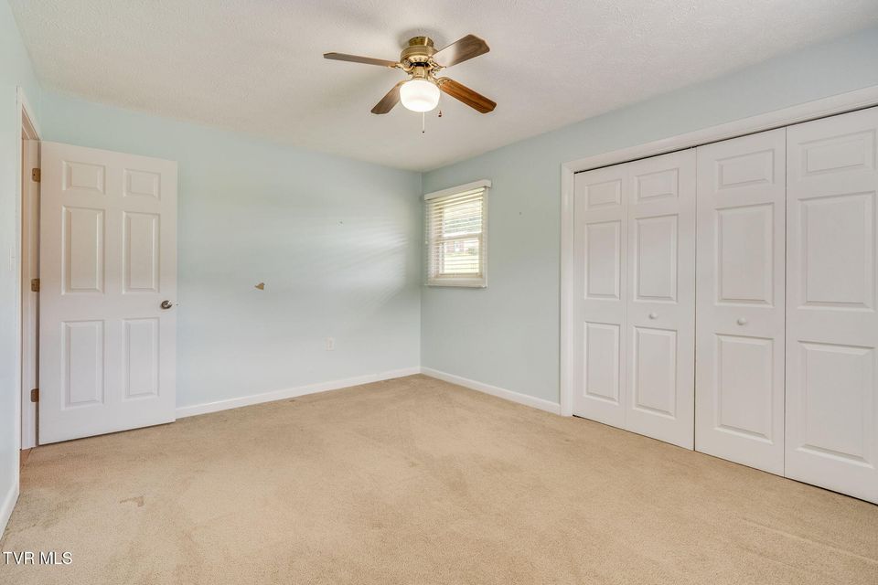 Photo #21: 4120 Lindenwood Drive
