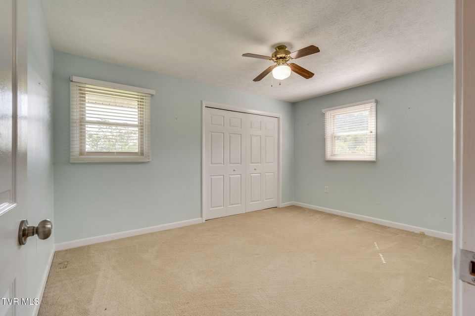 Photo #19: 4120 Lindenwood Drive