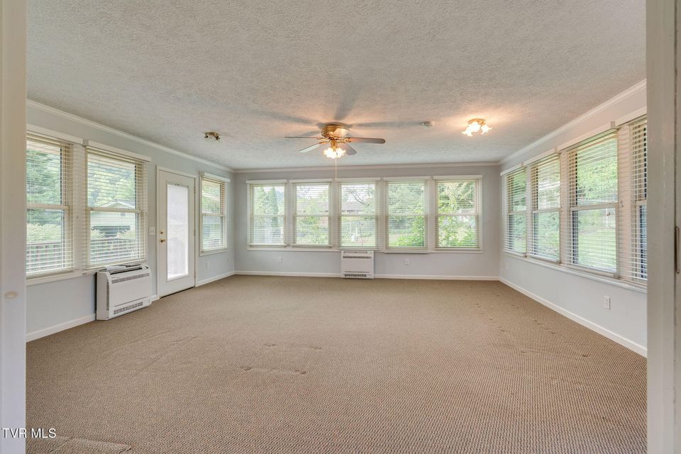 Photo #12: 4120 Lindenwood Drive