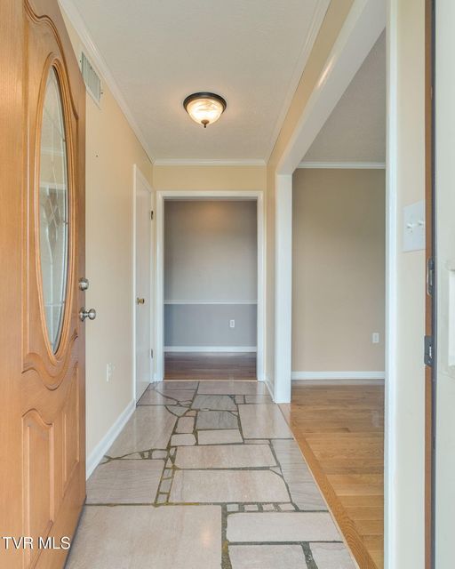 Photo #2: 4120 Lindenwood Drive