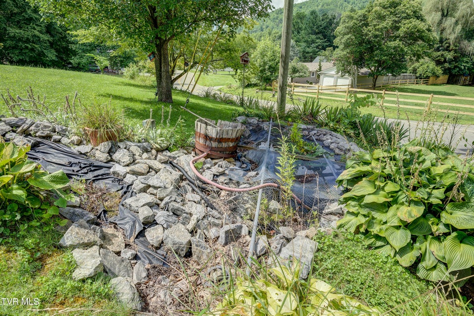 Photo #42: 1390 Rock Creek Road