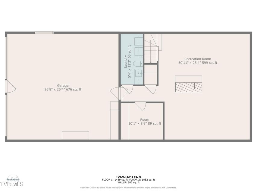 Photo #47: 4120 Lindenwood Drive