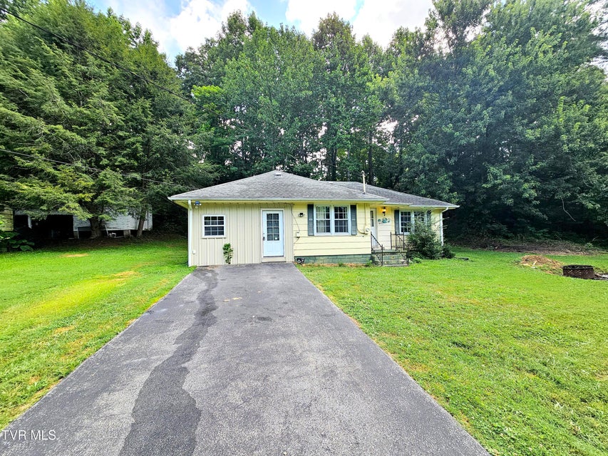 Photo #2: 140 Laurel Branch Road