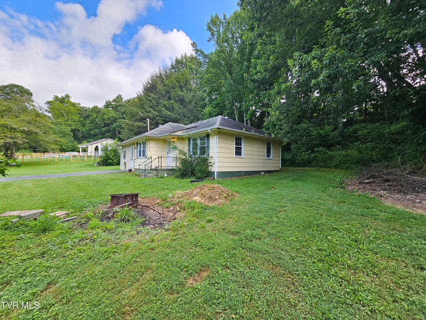 Photo #3: 140 Laurel Branch Road