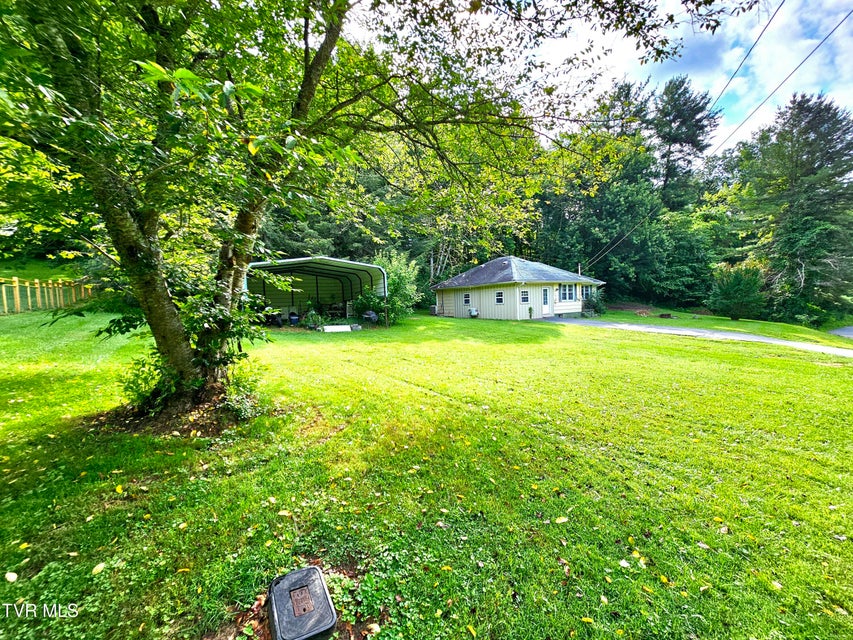 Photo #5: 140 Laurel Branch Road