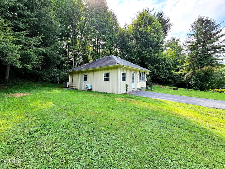 Photo #6: 140 Laurel Branch Road