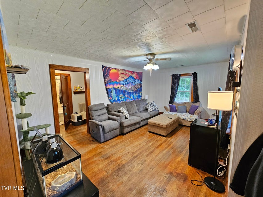 Photo #8: 140 Laurel Branch Road