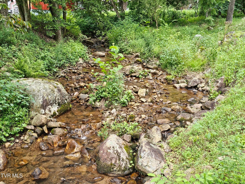 Photo #39: 140 Laurel Branch Road