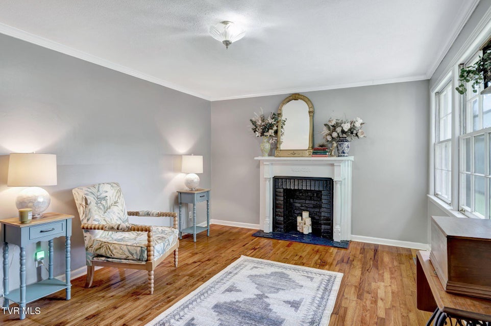 Photo #3: 157 Robinhood Circle