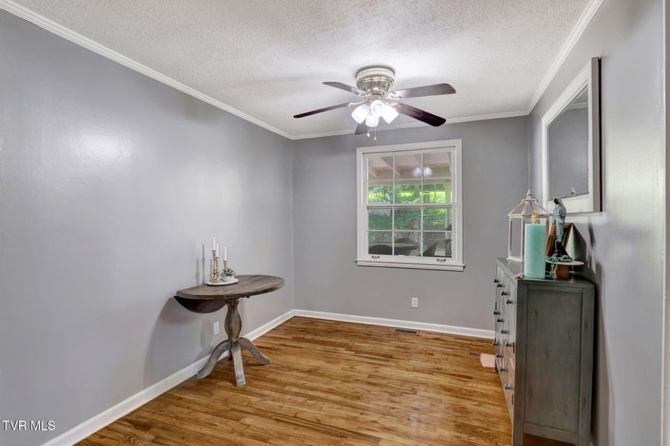 Photo #9: 157 Robinhood Circle