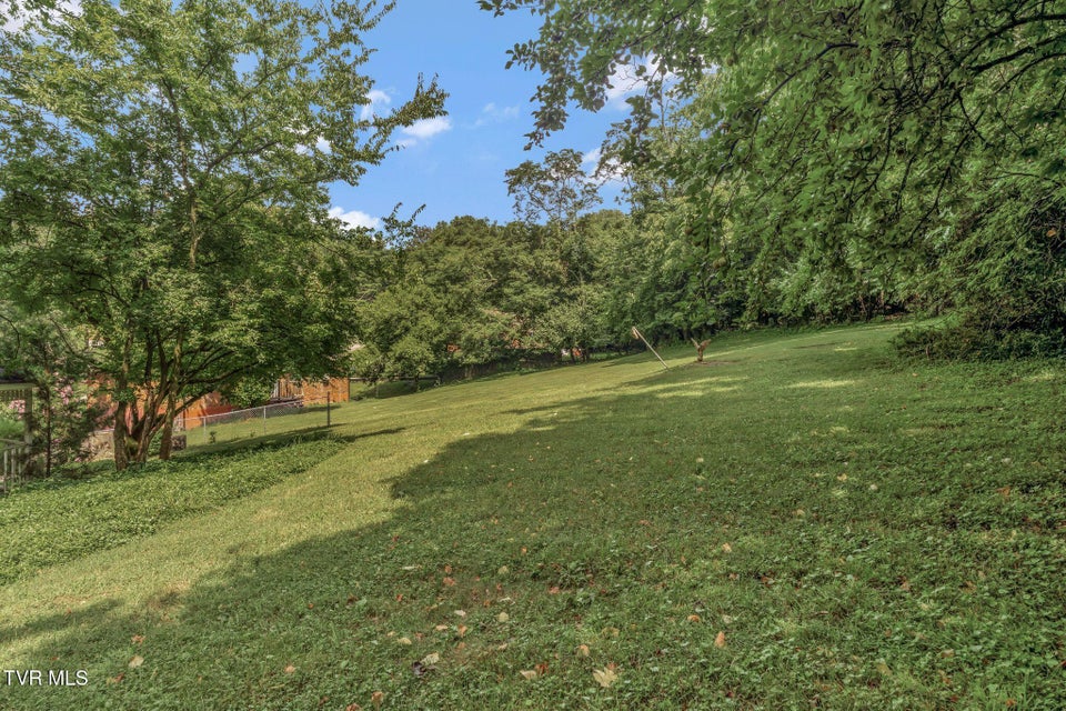 Photo #34: 157 Robinhood Circle