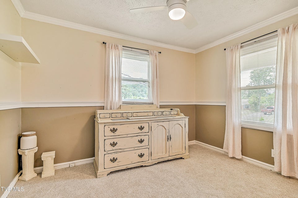 Photo #25: 111 Wayfair Drive