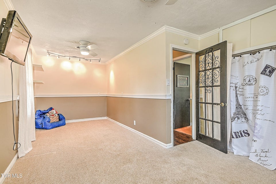 Photo #26: 111 Wayfair Drive