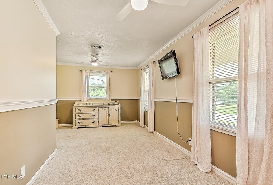 Photo #27: 111 Wayfair Drive