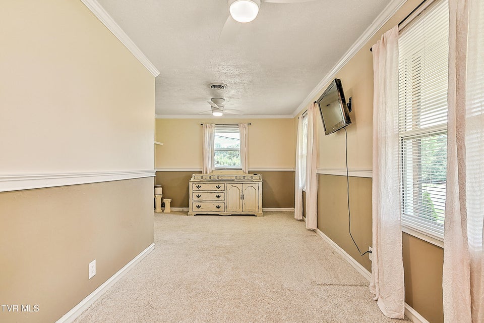 Photo #28: 111 Wayfair Drive