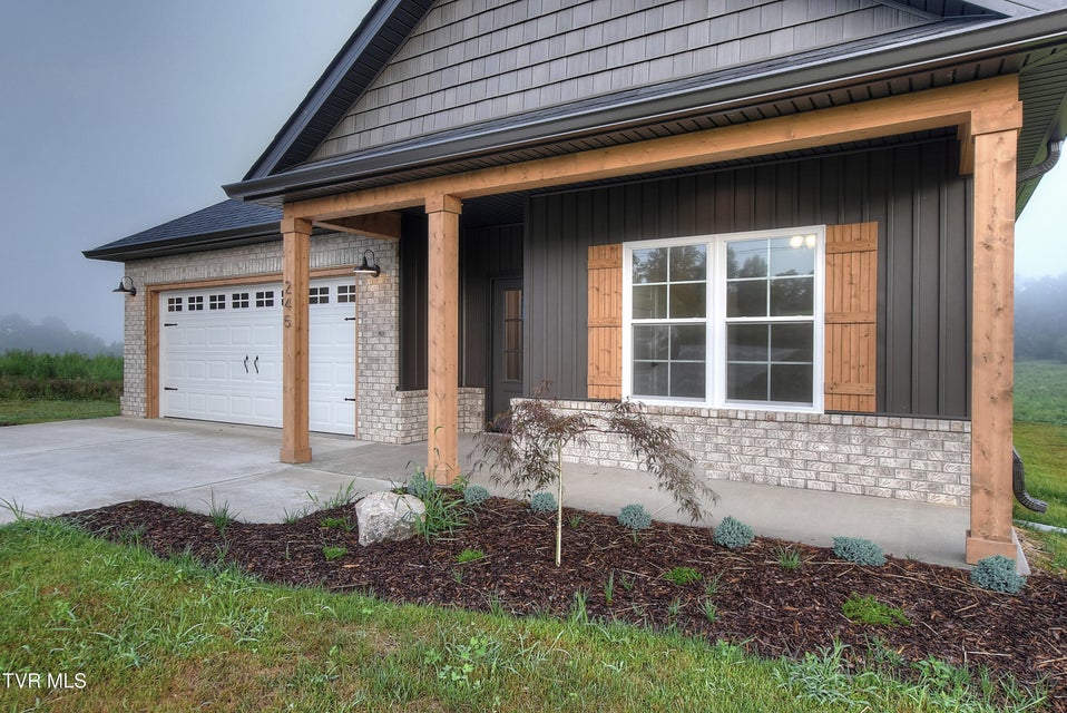 Photo #3: 245 Greenwood Road