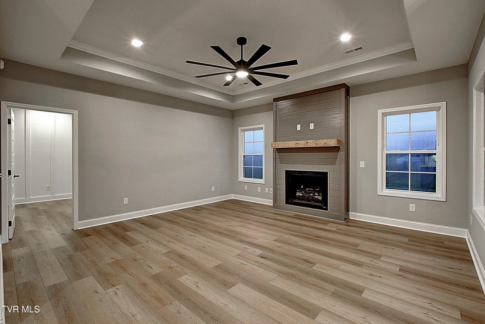 Photo #7: 245 Greenwood Road