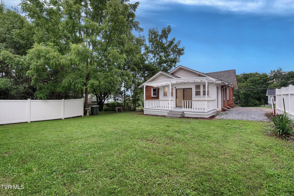 Photo #39: 405 Watauga Avenue Avenue