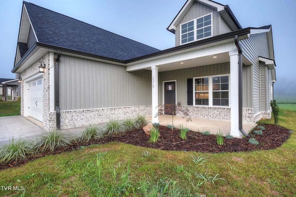 Photo #4: 275 Greenwood Road