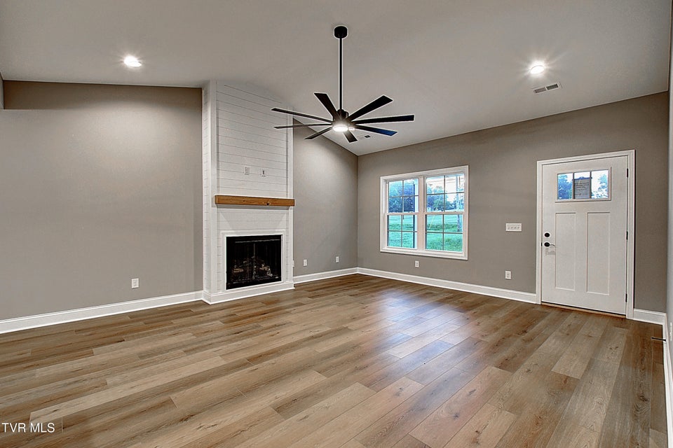 Photo #6: 275 Greenwood Road