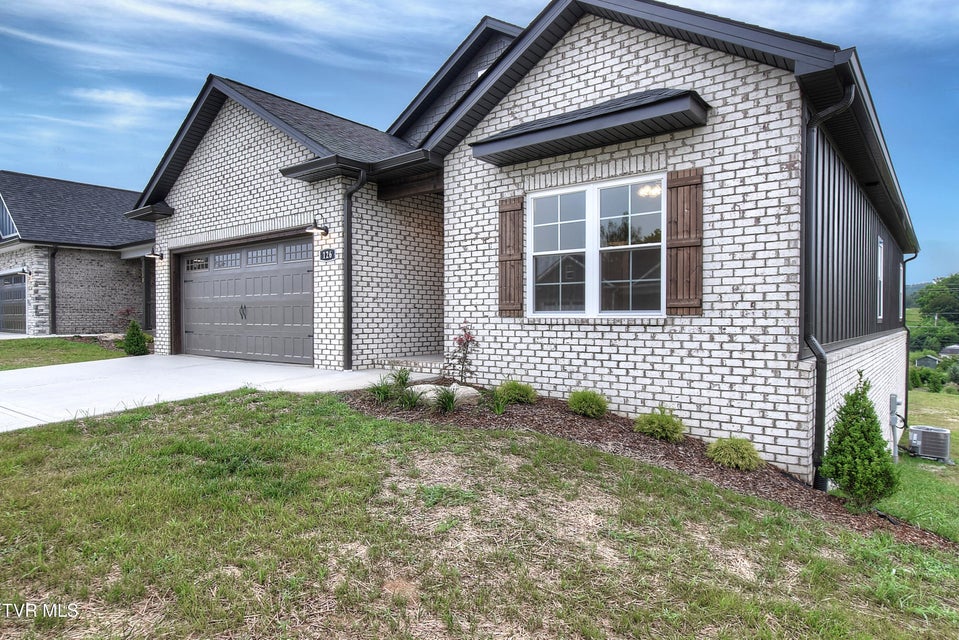 Photo #2: 126 Dry Kiln Court