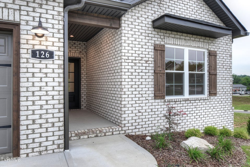 Photo #3: 126 Dry Kiln Court
