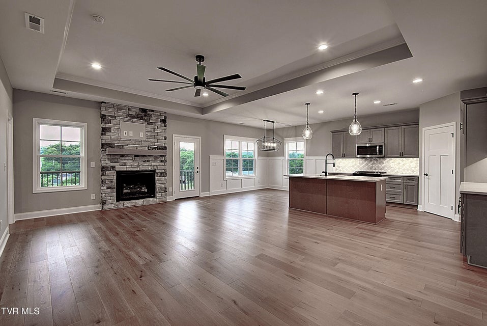 Photo #4: 126 Dry Kiln Court