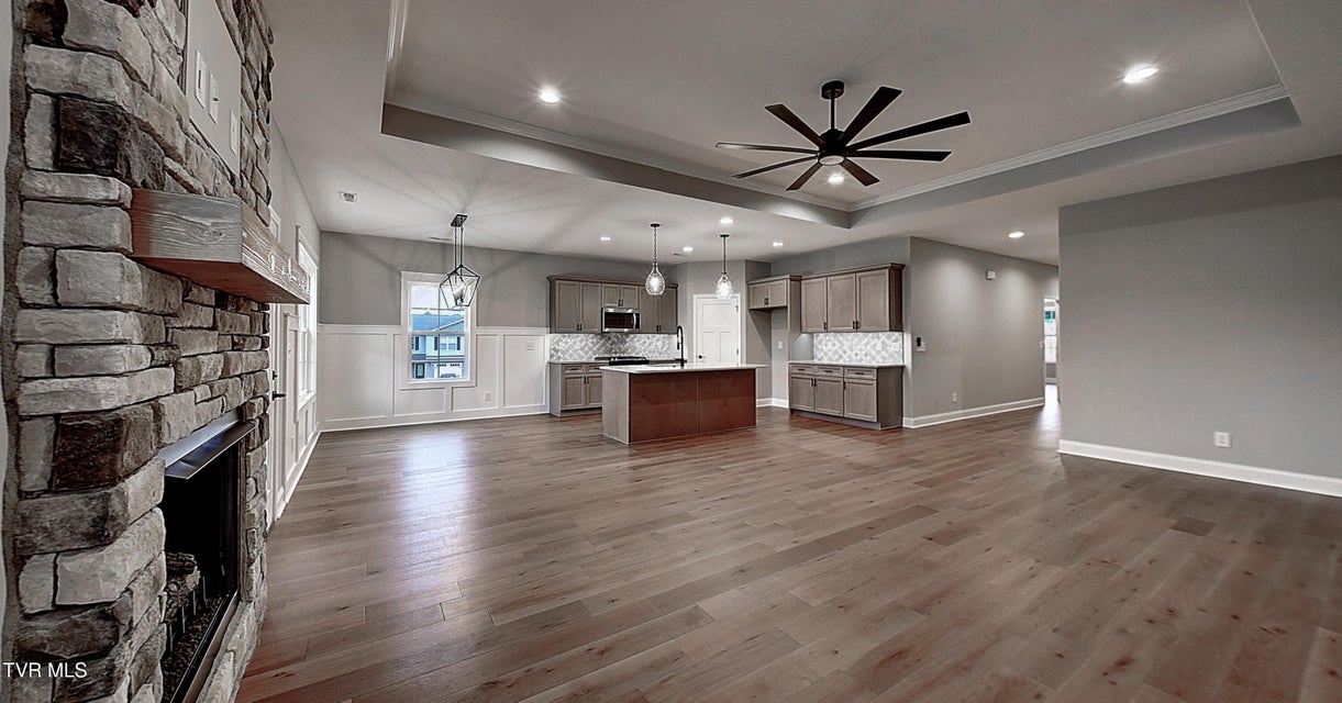 Photo #5: 126 Dry Kiln Court
