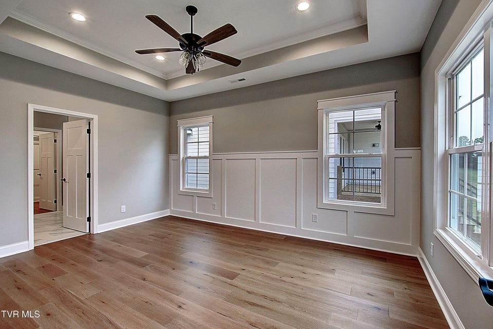 Photo #9: 126 Dry Kiln Court