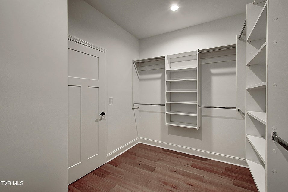 Photo #12: 126 Dry Kiln Court