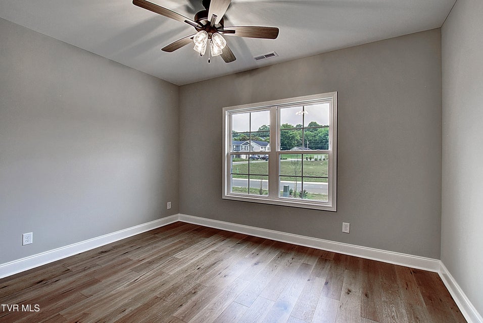 Photo #13: 126 Dry Kiln Court