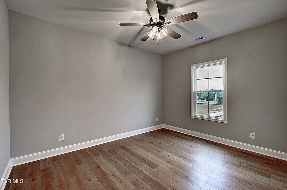 Photo #15: 126 Dry Kiln Court