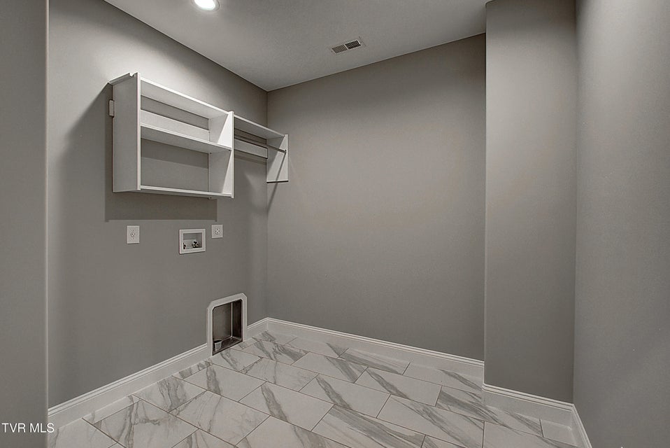Photo #16: 126 Dry Kiln Court