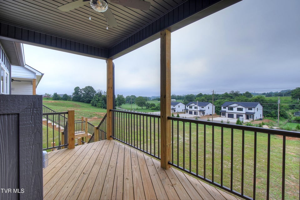 Photo #17: 126 Dry Kiln Court