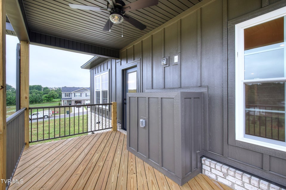 Photo #18: 126 Dry Kiln Court