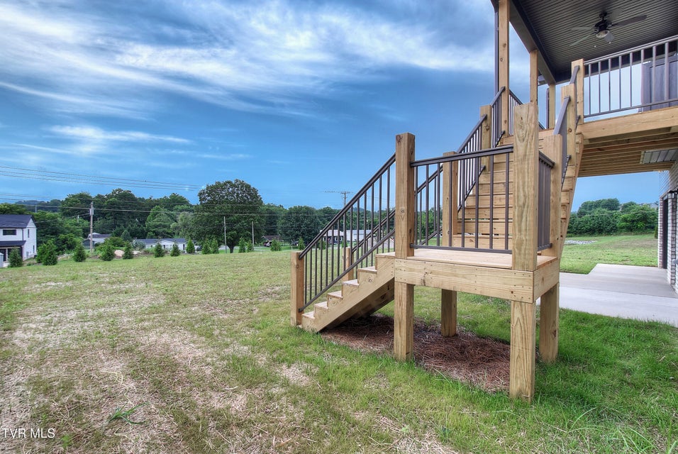 Photo #22: 126 Dry Kiln Court