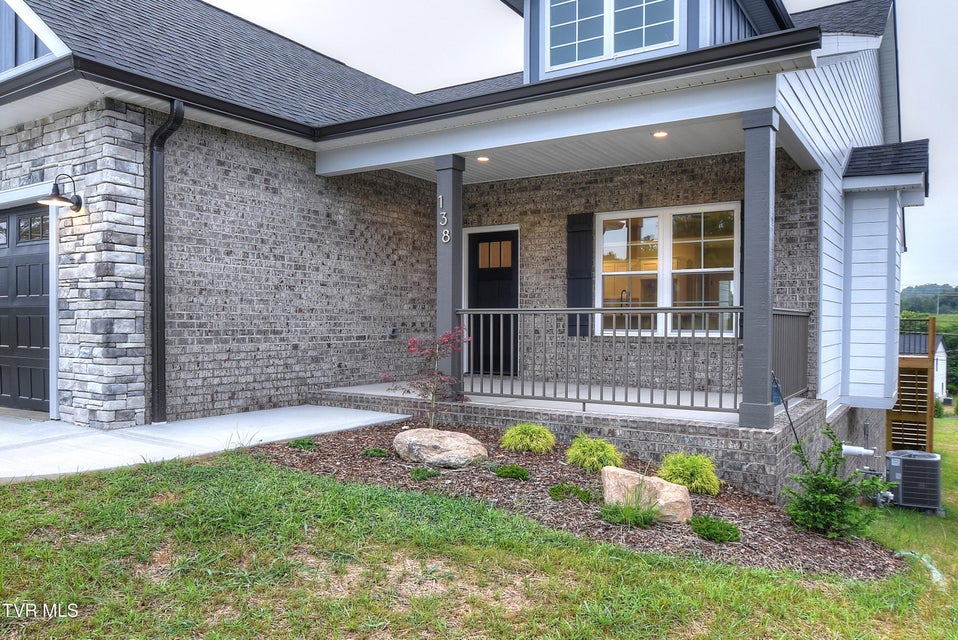Photo #3: 138 Dry Kiln Court