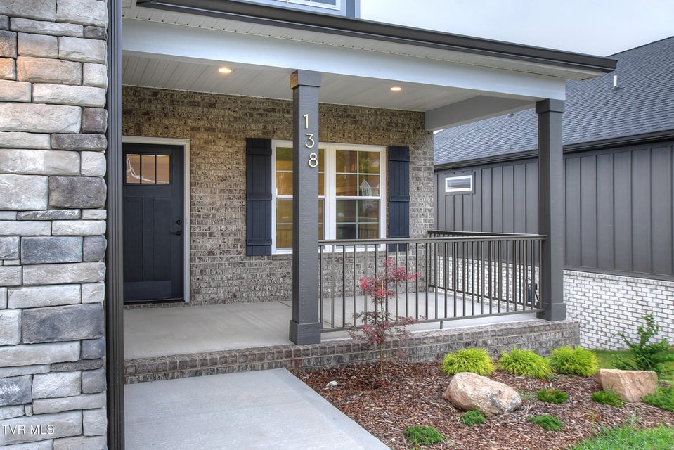 Photo #4: 138 Dry Kiln Court