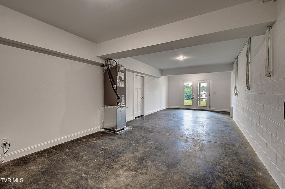 Photo #24: 138 Dry Kiln Court