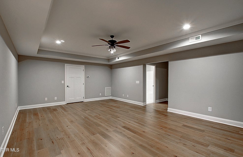 Photo #22: 138 Dry Kiln Court