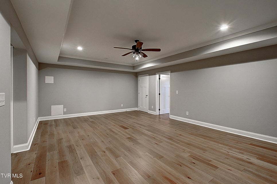 Photo #21: 138 Dry Kiln Court