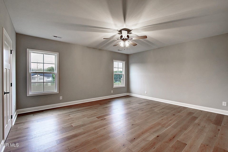 Photo #20: 138 Dry Kiln Court