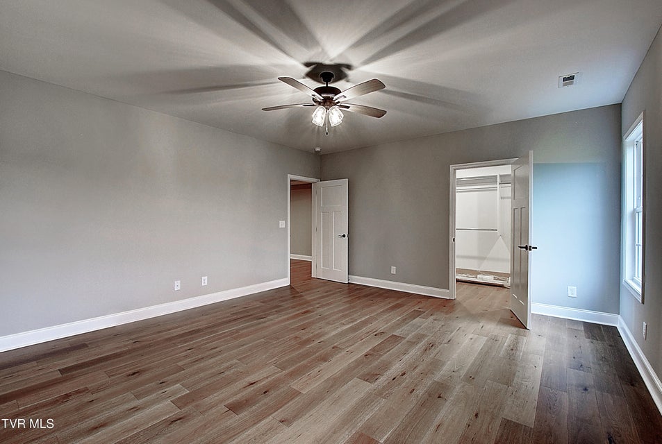 Photo #19: 138 Dry Kiln Court