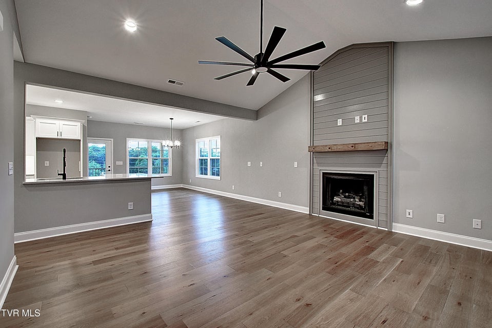 Photo #5: 138 Dry Kiln Court
