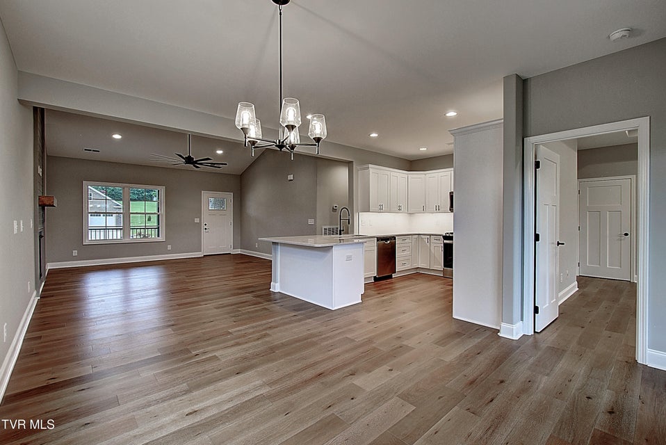 Photo #8: 138 Dry Kiln Court