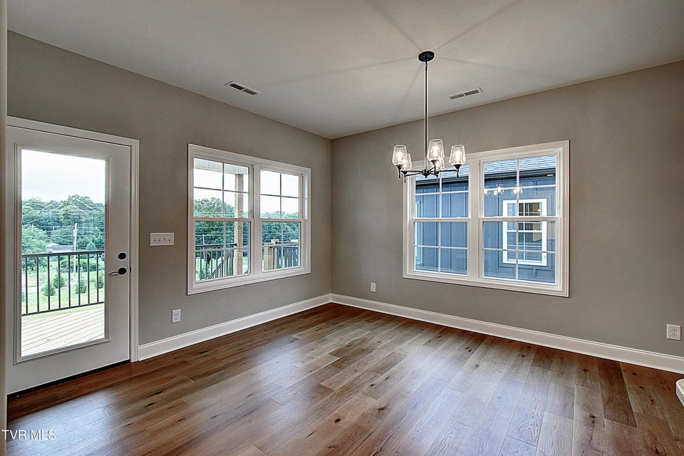 Photo #10: 138 Dry Kiln Court